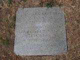 image of grave number 738069